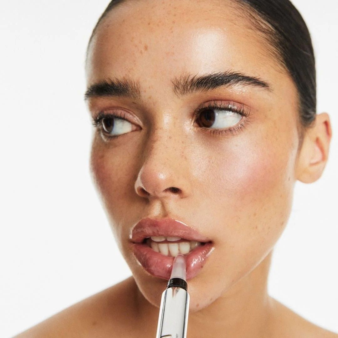 Lióra™ Korean Lip Plumper