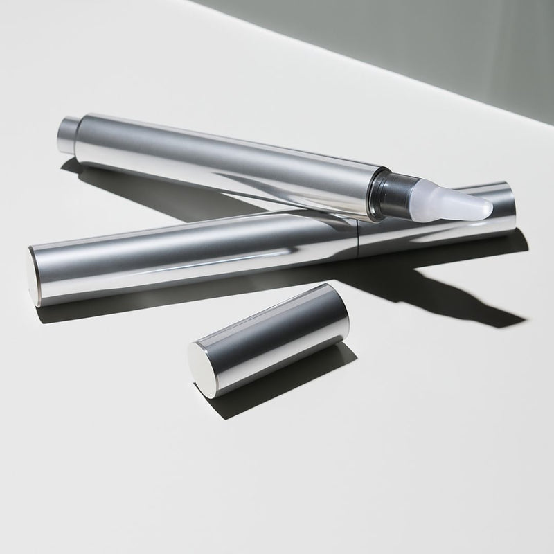 6 Gründe, warum du deinen Lióra Lip Plumper lieben wirst