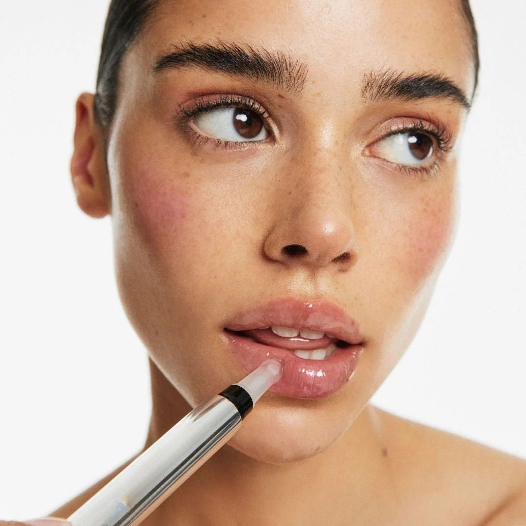 Lióra™ Korean Lip Plumper