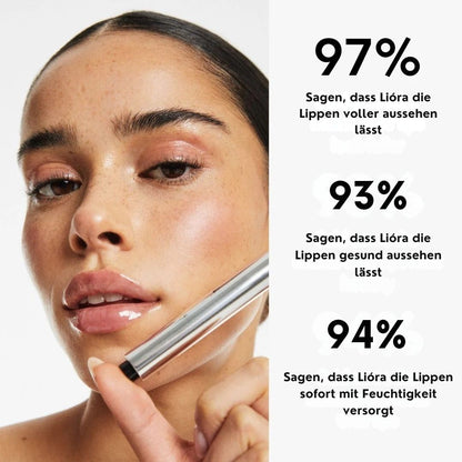 Lióra™ Korean Lip Plumper