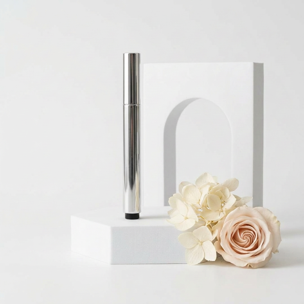 Lióra Produktmotiv mit nur einem aufrechten Lip Plumper