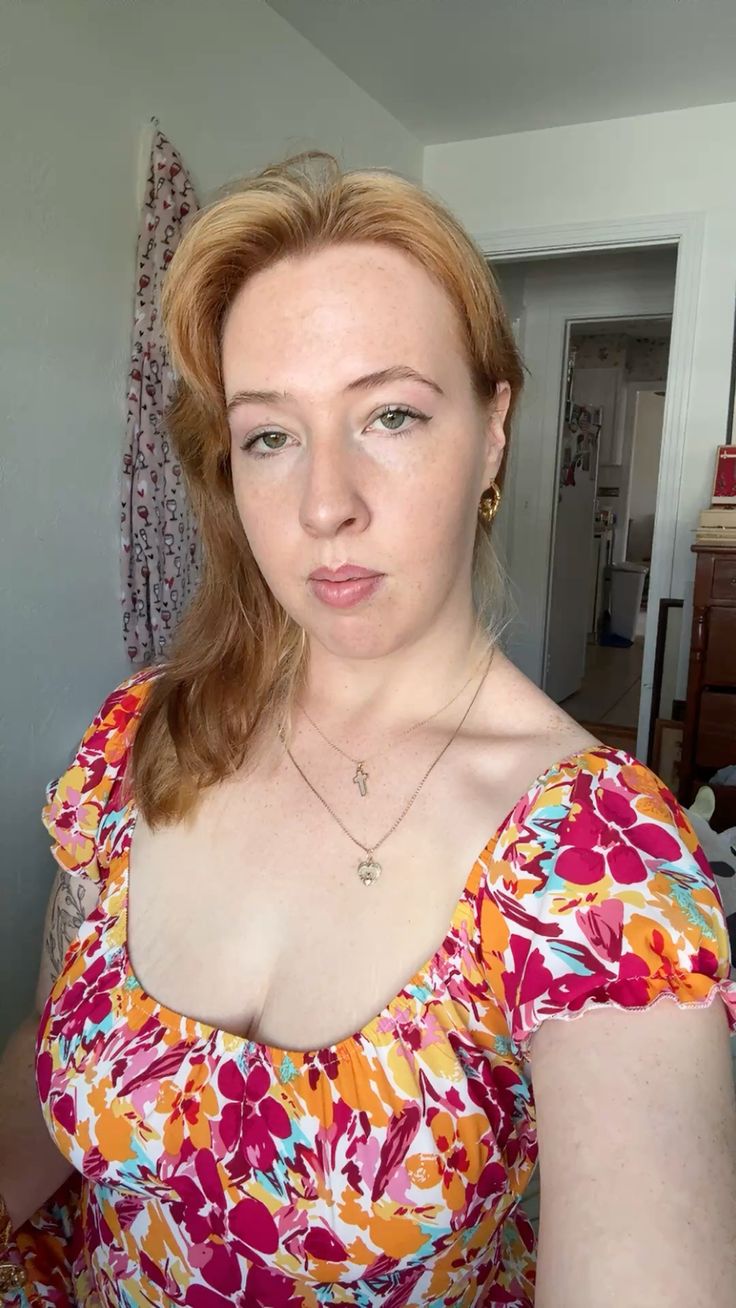 Kundenfoto von Leonie