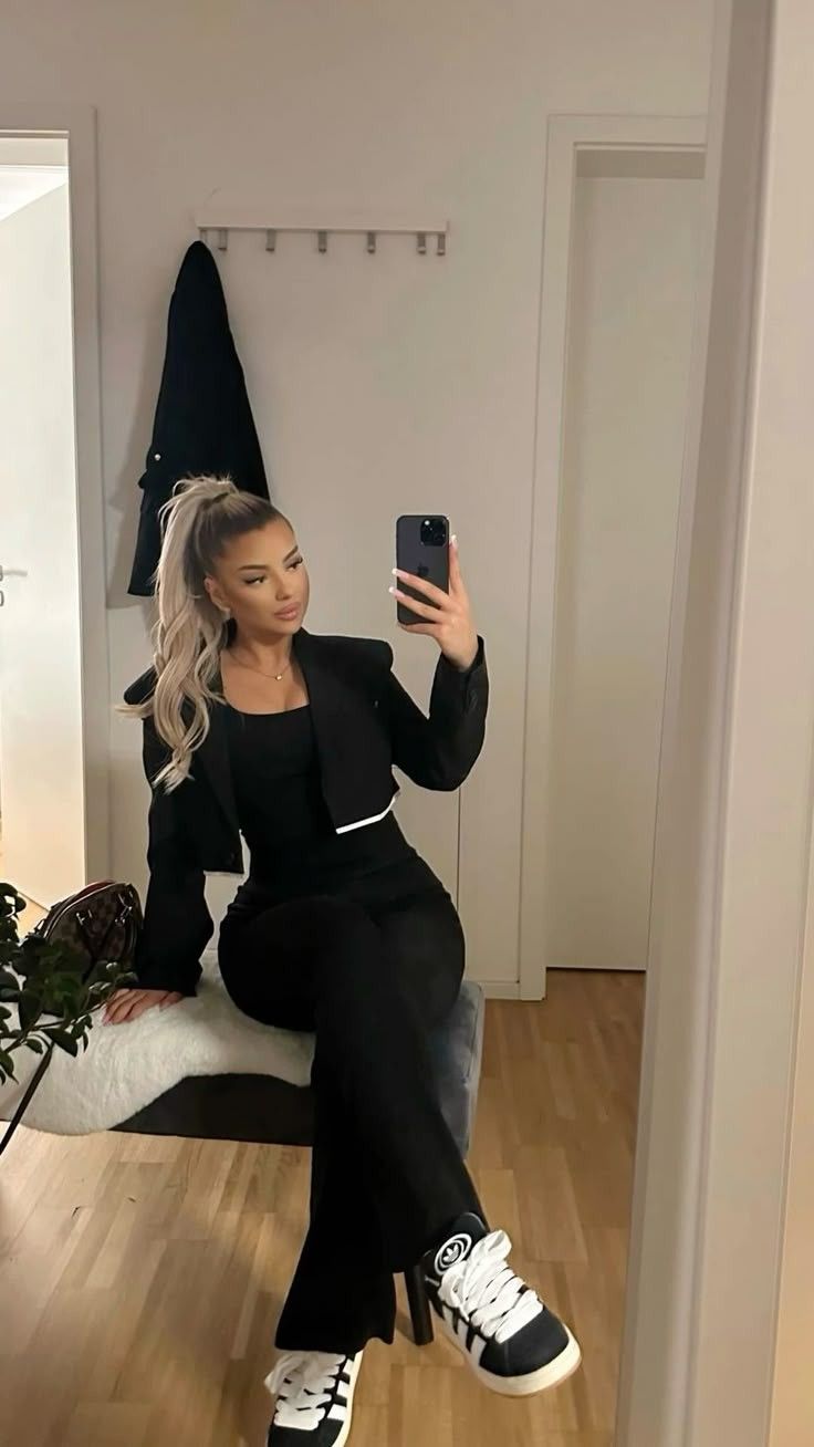 Kundenfoto von Sarah
