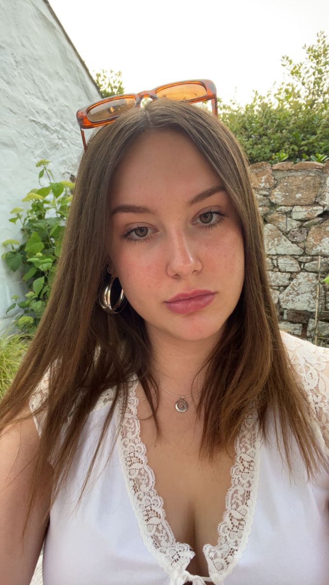 Kundenfoto von Laura