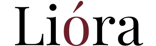 Lióra